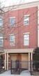 Foto principal - 719 W Evergreen Ave