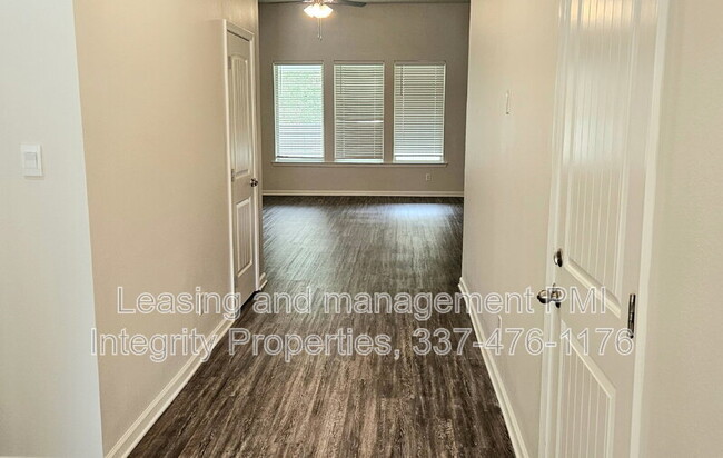 Building Photo - 67505 Emerald Dove Dr