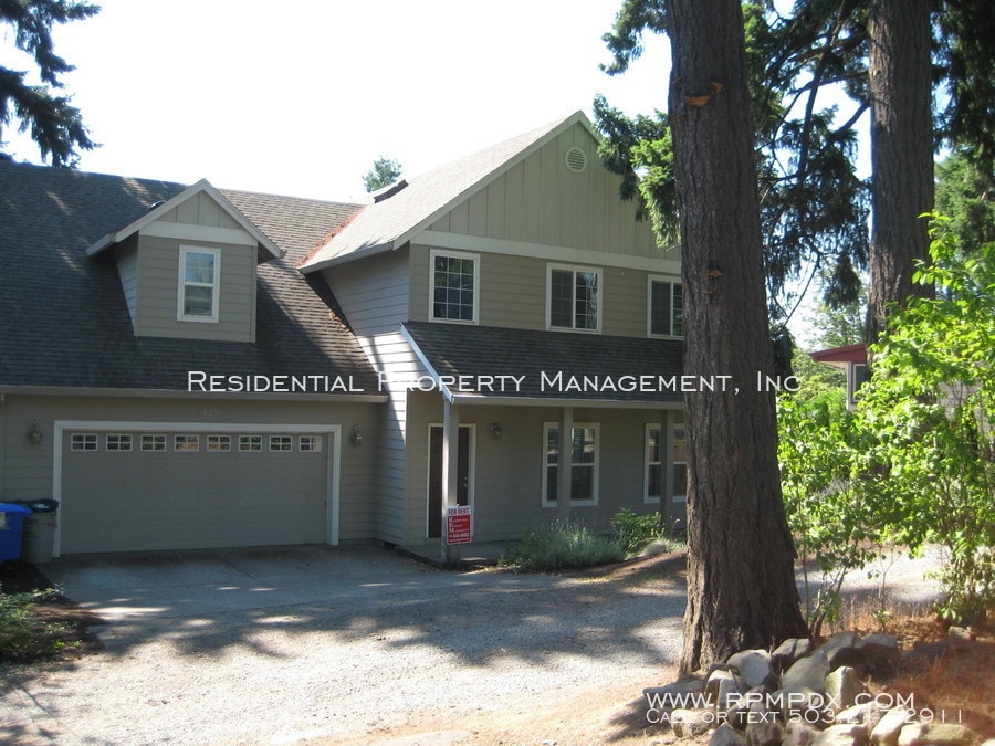 Primary Photo - 9023 SW 25th Ave