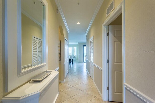 Building Photo - 6515 Grand Estuary Trail