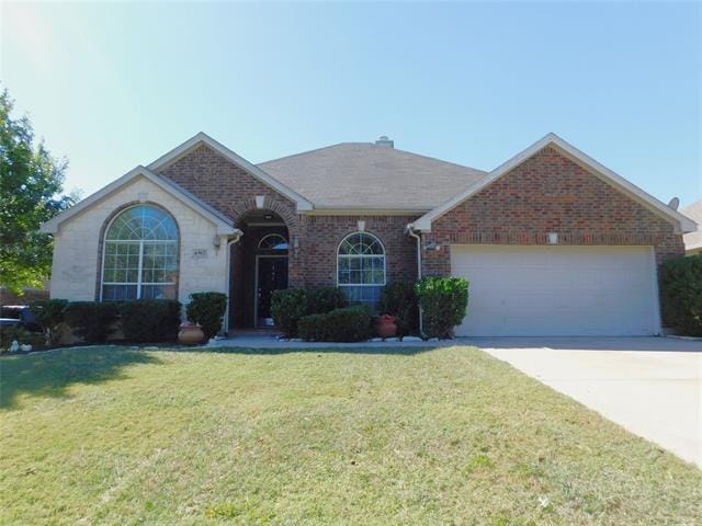 Foto del edificio - 6912 Alderbrook Dr