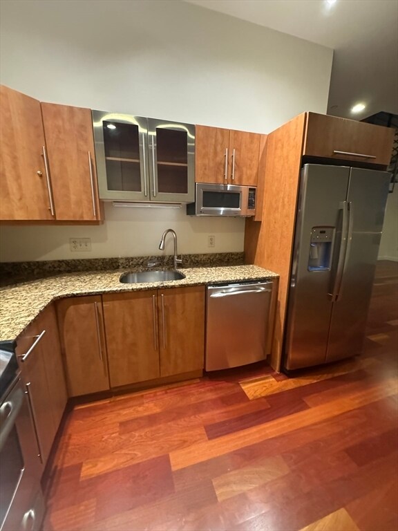 Building Photo - 10 Ocean Ave