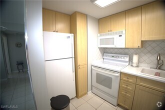 Building Photo - 58 N Collier Blvd