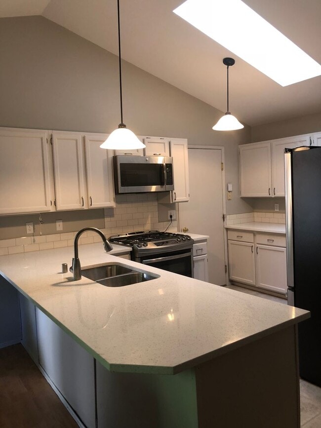 Foto del edificio - Sammamish Serenity 3 Bedroom Home