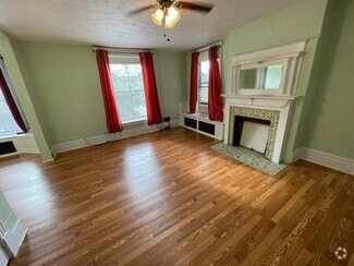 Building Photo - 341 S Aiken Ave