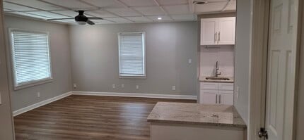 Building Photo - 77 1st Ave