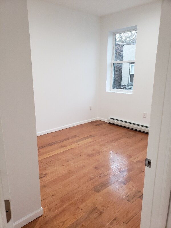 Building Photo - 1464 College Ave