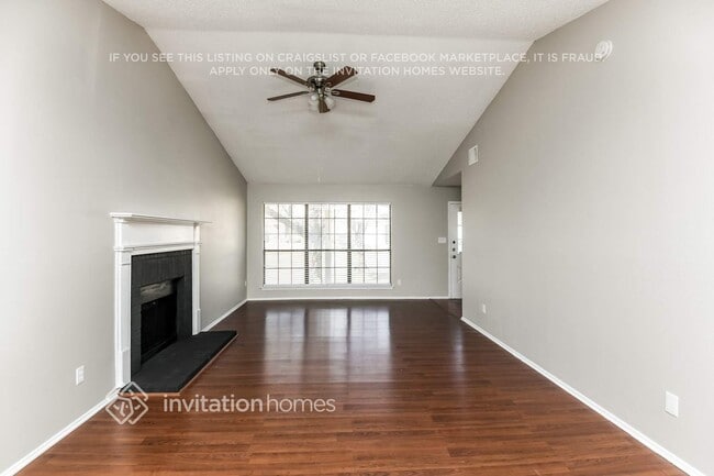 Building Photo - 4346 Winchester Ct