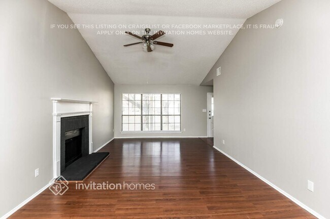 Foto del edificio - 4346 Winchester Ct