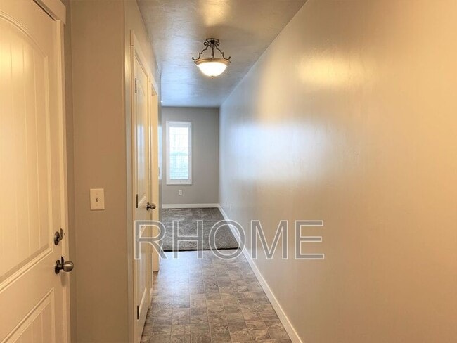 Photo - 14257 South Side Hill Ln Townhome