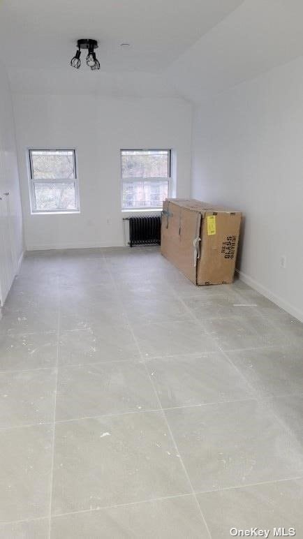 Foto del edificio - 603 Pennsylvania Ave