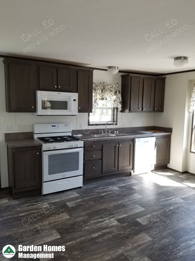 72 Fair Acres Cir, Stonington, CT 06355 House Rental in Stonington