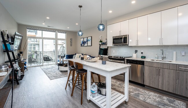 Foto del edificio - 145 Riverhaven Dr