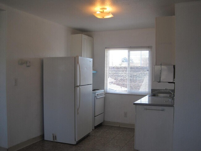 Foto del edificio - 1225 Beacon Ave