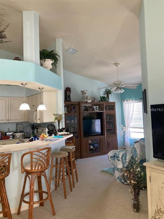 200 Mirabella Cir Unit 202, Venice, FL 34292 Condo for Rent in Venice, FL