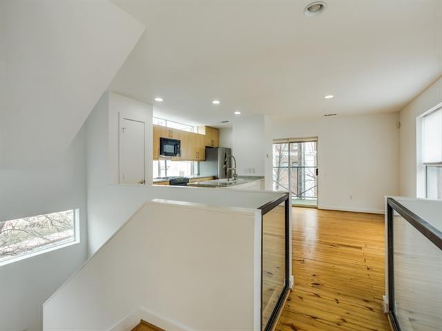 Foto del edificio - 1204 Urban Lofts Dr