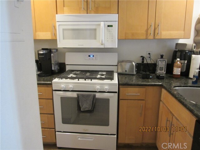 Primary Photo - 700 W La Veta Ave