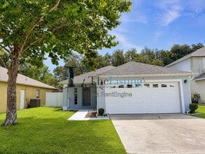 Building Photo - 1084 Amanda Kay Cir
