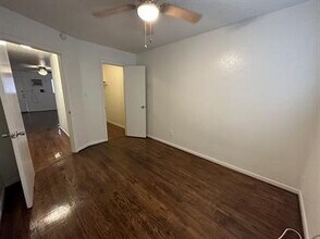 Building Photo - 4921 Crawford St