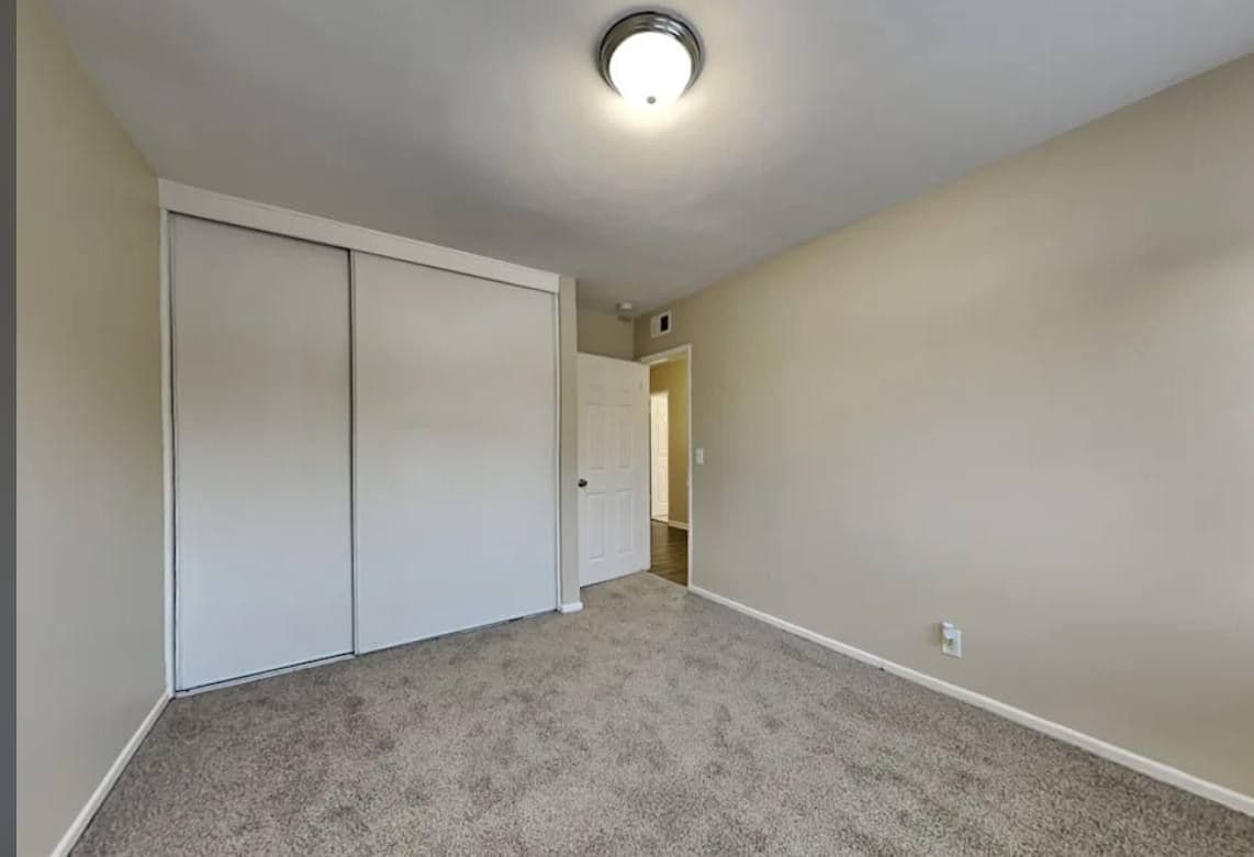 Primary Photo - 2137 Little Brook Ln