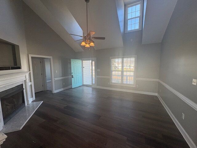 Building Photo - 626 Edenbrook Dr