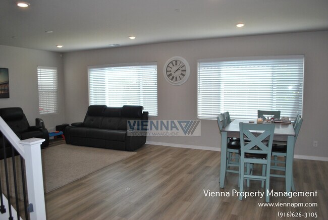 Foto del edificio - 719 Burkeville Rd