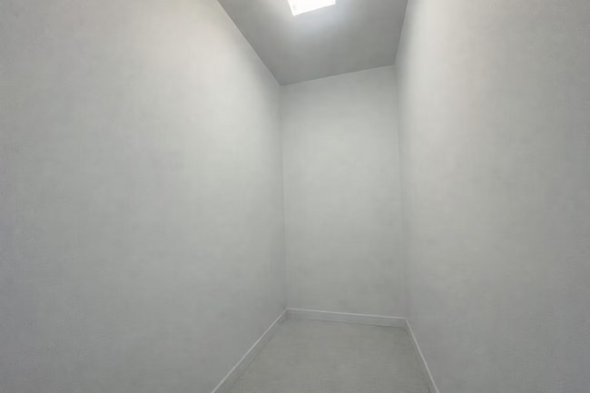 Building Photo - 4670 Assembly Way