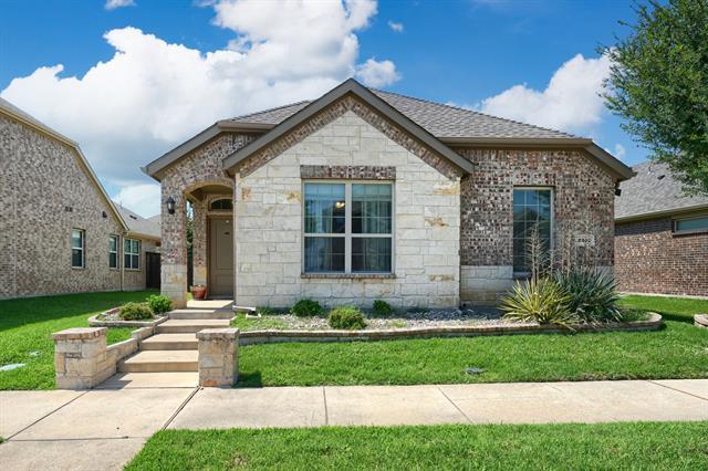 Foto principal - 2272 Miramar Dr