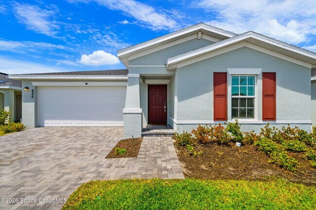 Building Photo - 826 Dockside Dr SW