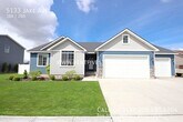 Foto principal - 5133 Jake Ave