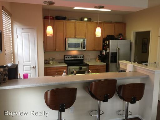 Building Photo - 5325 Bramcote Pl