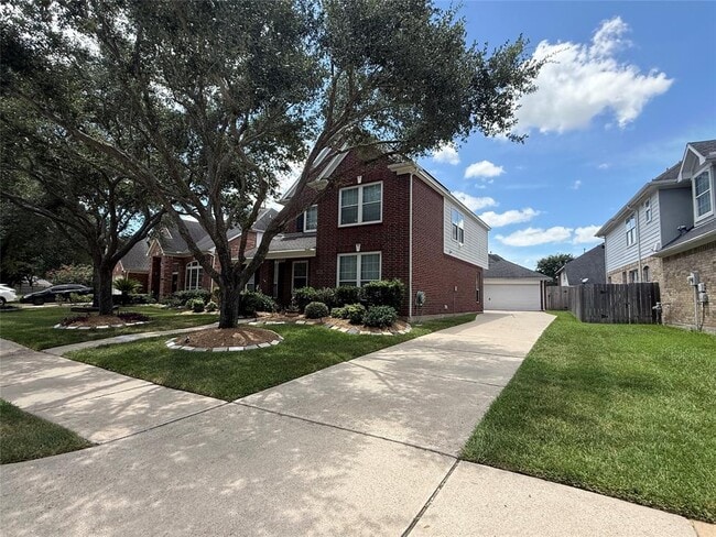 Building Photo - 6018 Gablestone Ln