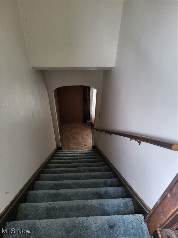 Foto del edificio - 1736 17th St