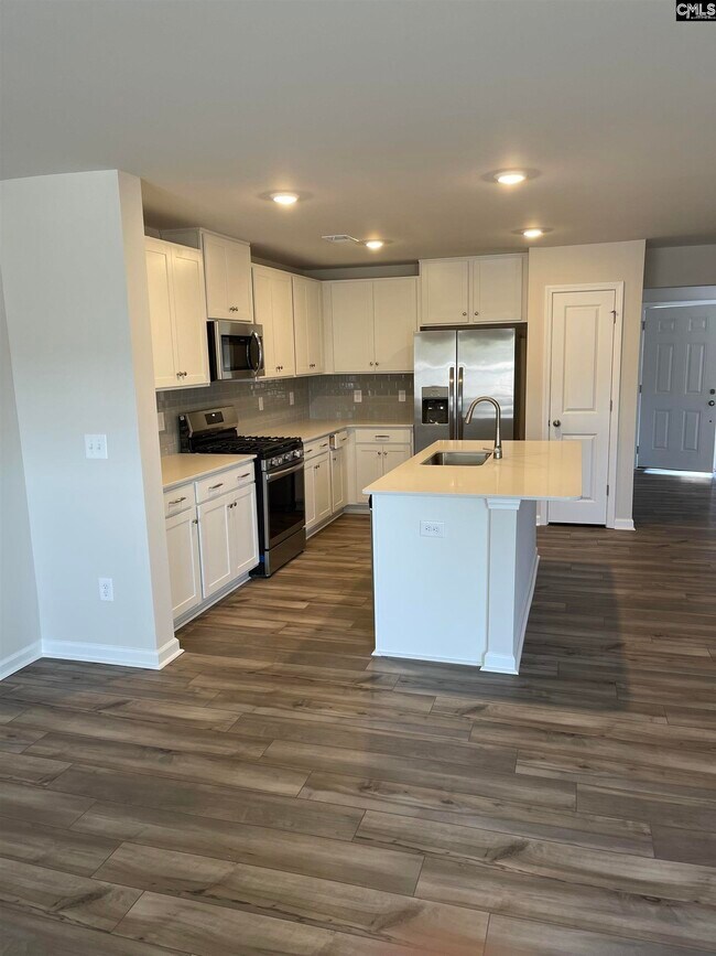 Foto del edificio - 229 Pne Pt Rd