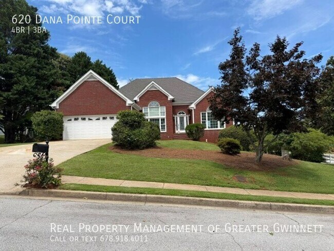 Building Photo - 620 Dana Pointe Ct