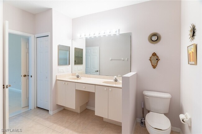 Building Photo - 2895 Orange Grove Trail