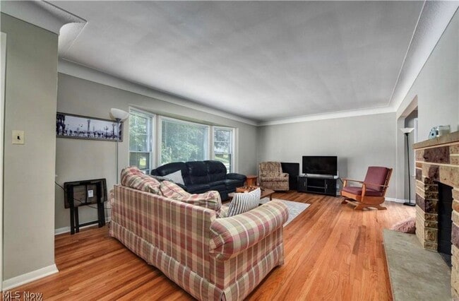 Foto del edificio - 3932 Meadowbrook Blvd