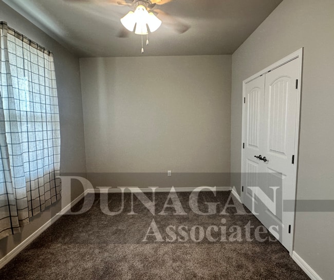 Foto del edificio - New 3 bedroom, 2 bath home in KT subdivision