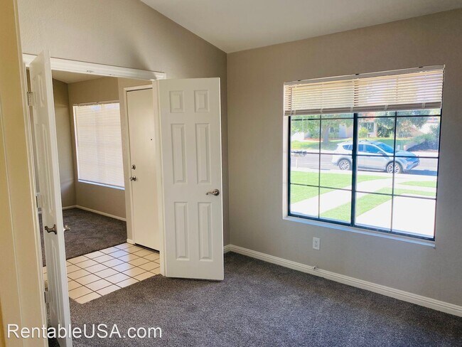 Building Photo - 3 br, 2 bath House - 27041 Rio Vista