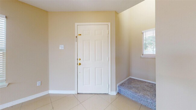 Building Photo - 20530 Fairworth Pl Ln