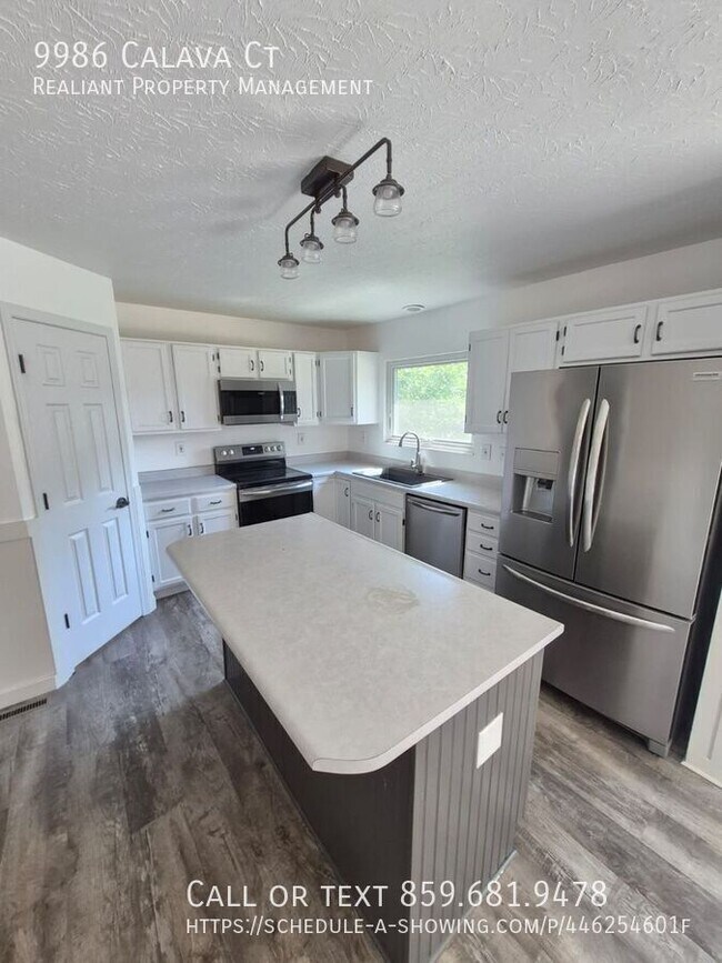 Building Photo - 9986 Calava Ct