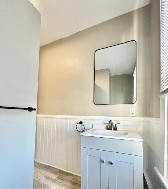 Foto del edificio - 653 Brock Ave