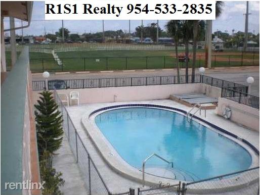 Building Photo - 2 br, 2 bath Condo - 3123 Oakland Shores D...