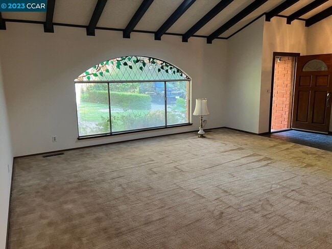 Building Photo - 1494 Cedar Ln