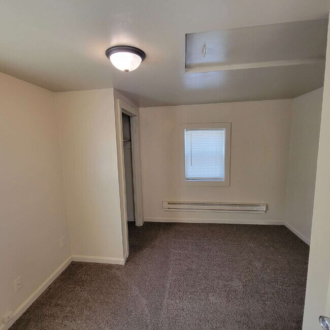 Foto del edificio - Warren Township 2BR Home!