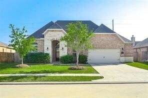 Building Photo - 3922 Birdsall Falls Ln