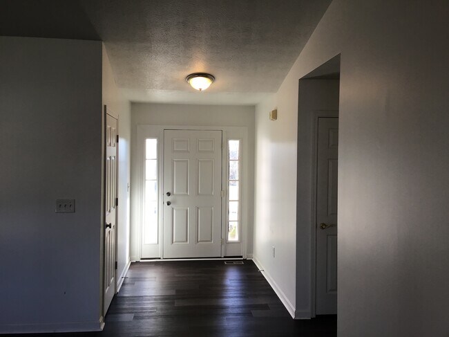 Foto del edificio - 2773 Presidential Dr