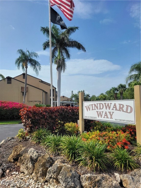 Building Photo - 15771 Windward Way Cir