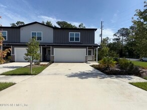 Building Photo - 3214 Isabella Ct