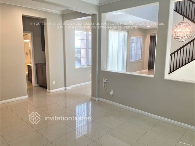 Building Photo - 12579 Chimney Rock Dr